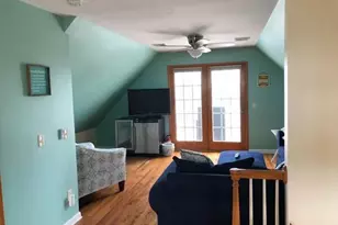 115 15th Ave, Belmar, NJ 07719 - Photo 8