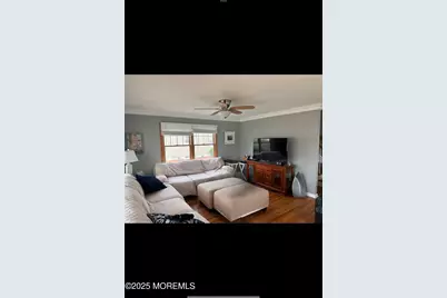 115 15th Avenue, Belmar, NJ 07719 - Photo 2