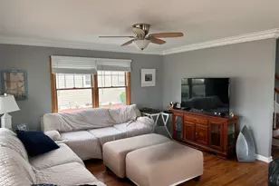 115 15th Ave, Belmar, NJ 07719 - Photo 2