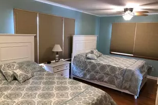 115 15th Ave, Belmar, NJ 07719 - Photo 6