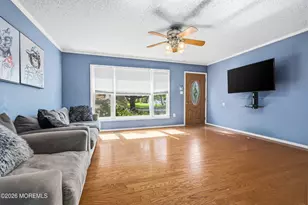 881 Eaglehurst Ct, Toms River Township, NJ 08753 - Photo 2