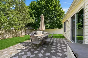881 Eaglehurst Ct, Toms River Township, NJ 08753 - Photo 14