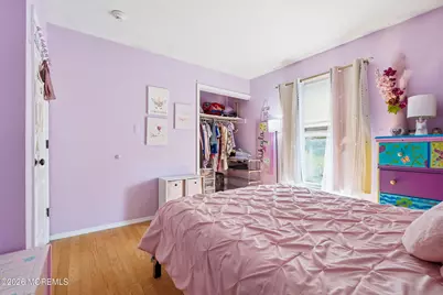 881 Eaglehurst Court, Toms River Township, NJ 08753 - Photo 32
