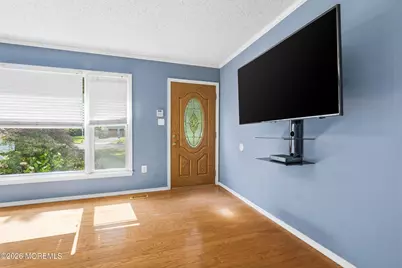 881 Eaglehurst Court, Toms River Township, NJ 08753 - Photo 26
