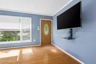 881 Eaglehurst Ct, Toms River Township, NJ 08753 - Photo 26