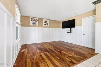 881 Eaglehurst Court, Toms River Township, NJ 08753 - Photo 6