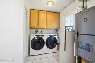 881 Eaglehurst Ct, Toms River Township, NJ 08753 - Photo 12