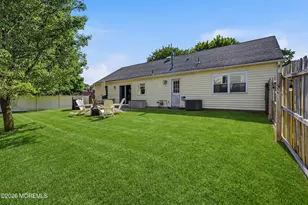 881 Eaglehurst Ct, Toms River Township, NJ 08753 - Photo 18