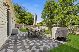 881 Eaglehurst Ct, Toms River Township, NJ 08753 - Photo 16