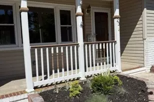 23 Stanford Dr, Toms River Township, NJ 08757 - Photo 4