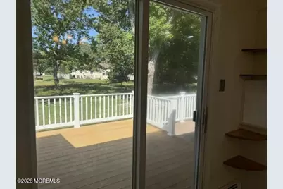 23 Stanford Drive, Toms River Township, NJ 08757 - Photo 26