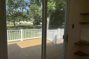 23 Stanford Dr, Toms River Township, NJ 08757 - Photo 26