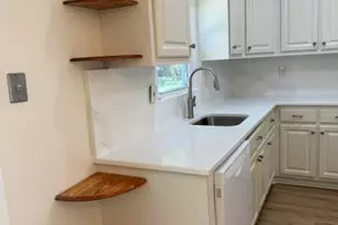 23 Stanford Dr, Toms River Township, NJ 08757 - Photo 12