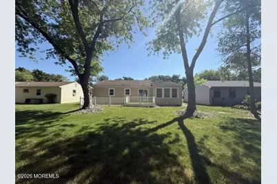 23 Stanford Drive, Toms River Township, NJ 08757 - Photo 8
