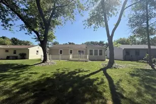 23 Stanford Dr, Toms River Township, NJ 08757 - Photo 8