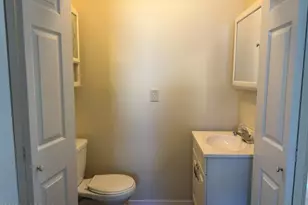 23 Stanford Dr, Toms River Township, NJ 08757 - Photo 20