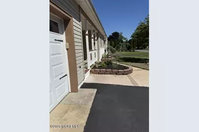 23 Stanford Drive, Toms River Township, NJ 08757 - Photo 6
