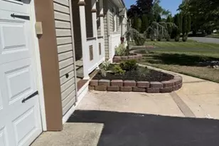 23 Stanford Dr, Toms River Township, NJ 08757 - Photo 6
