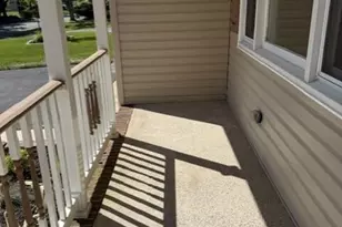 23 Stanford Dr, Toms River Township, NJ 08757 - Photo 14