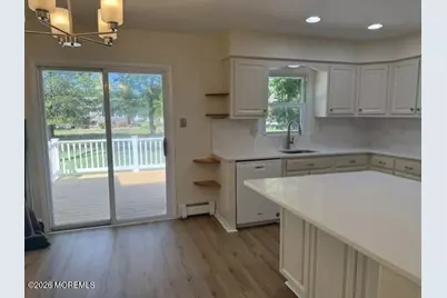 23 Stanford Drive, Toms River Township, NJ 08757 - Photo 16
