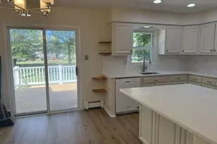 23 Stanford Dr, Toms River Township, NJ 08757 - Photo 16