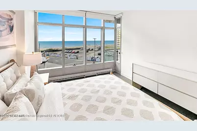 15 Morris Avenue #317, Long Branch, NJ 07740 - Photo 14