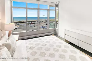 15 Morris Ave, Long Branch, NJ 07740 - Photo 14