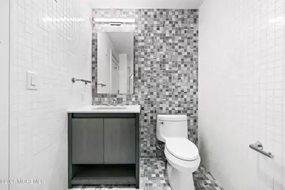 15 Morris Avenue #317, Long Branch, NJ 07740 - Photo 16