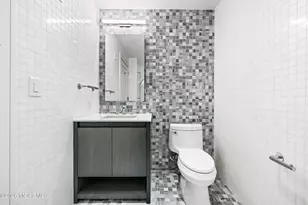 15 Morris Ave, Long Branch, NJ 07740 - Photo 16