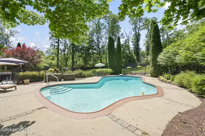 26 Crosswicks Ellisdale Road, North Hanover Township, NJ 08016 - Photo 38