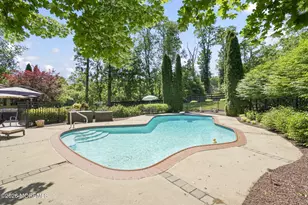 26 Crosswicks Ellisdale Rd, North Hanover Township, NJ 08016 - Photo 38