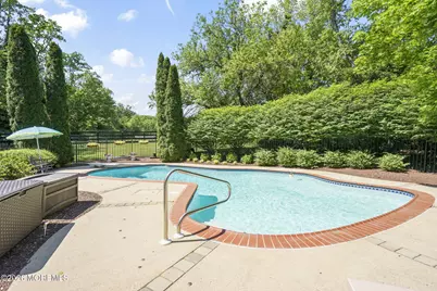 26 Crosswicks Ellisdale Road, Burlington, NJ 08016 - Photo 26