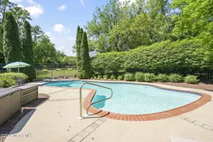 26 Crosswicks Ellisdale Rd, Burlington, NJ 08016 - Photo 26