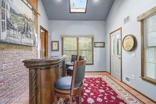26 Crosswicks Ellisdale Rd, Burlington, NJ 08016 - Photo 10