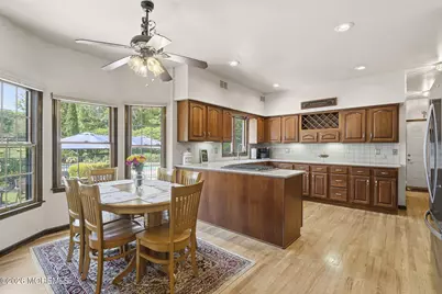 26 Crosswicks Ellisdale Road, North Hanover Township, NJ 08016 - Photo 14