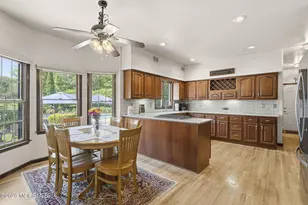 26 Crosswicks Ellisdale Rd, North Hanover Township, NJ 08016 - Photo 14