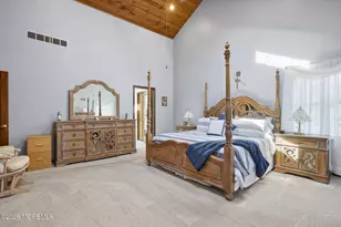 26 Crosswicks Ellisdale Rd, North Hanover Township, NJ 08016 - Photo 22
