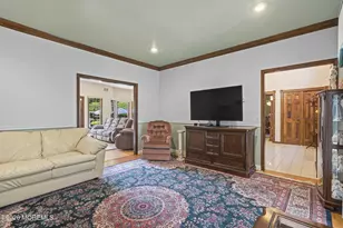26 Crosswicks Ellisdale Rd, North Hanover Township, NJ 08016 - Photo 8