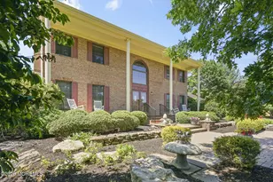 26 Crosswicks Ellisdale Rd, Burlington, NJ 08016 - Photo 30