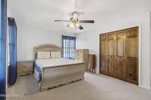 26 Crosswicks Ellisdale Rd, North Hanover Township, NJ 08016 - Photo 26
