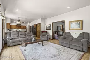 26 Crosswicks Ellisdale Rd, North Hanover Township, NJ 08016 - Photo 6