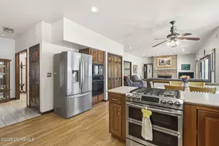 26 Crosswicks Ellisdale Rd, North Hanover Township, NJ 08016 - Photo 16