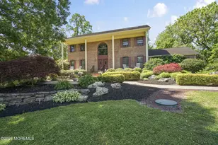 26 Crosswicks Ellisdale Rd, North Hanover Township, NJ 08016 - Photo 1
