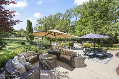 26 Crosswicks Ellisdale Road, Burlington, NJ 08016 - Photo 24