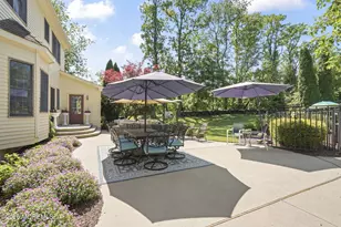 26 Crosswicks Ellisdale Rd, Burlington, NJ 08016 - Photo 22