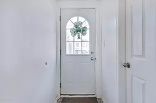 511 8th Ave, Belmar, NJ 07719 - Photo 2