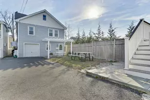511 8th Ave, Belmar, NJ 07719 - Photo 1