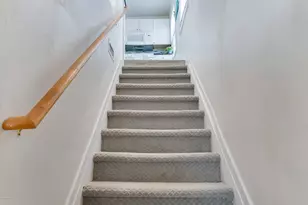 511 8th Ave, Belmar, NJ 07719 - Photo 4