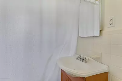 511 8th Avenue #Rear, Belmar, NJ 07719 - Photo 12