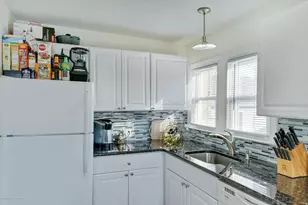 511 8th Ave, Belmar, NJ 07719 - Photo 6